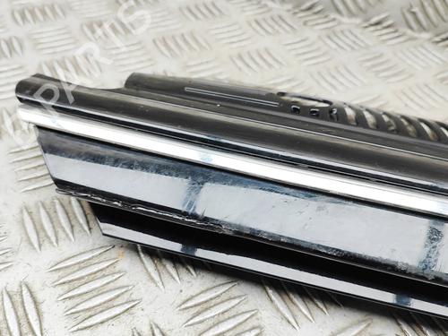 Grill VW GOLF VIII (CD1, DA1) 1.5 eTSI | BP39565970C40 - Image 3