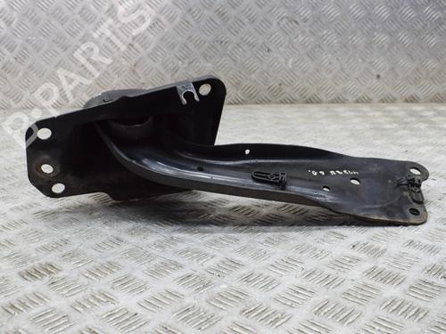 Right rear suspension arm AUDI A3 Sportback (8VA, 8VF) 1.4 TFSI e-tron | BP16271215M15 