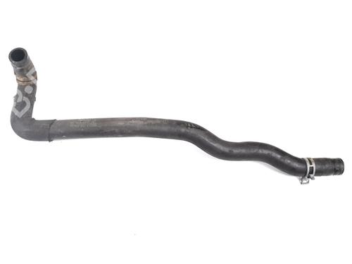 Pipe BMW 6 Coupe (F13) 640 d | BP30219888M125 - Image 2