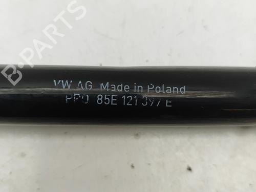 Pipe PORSCHE MACAN (XAB) 4S Electric 4 (XABDC1) | BP33433182M125 - Image 7