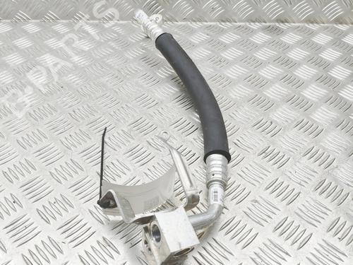 AC pipe MERCEDES-BENZ EQA (H243) EQA 250 (243.701) | BP38706815M126 - Image 4