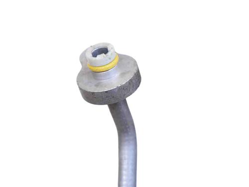 AC pipe POLESTAR POLESTAR 2 (534) EV | BP30253032M126