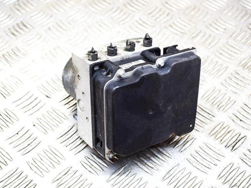 ABS pump SUBARU OUTBACK (BL, BP) 2.5 AWD (BP9) | BP27753699M43 - Image 2