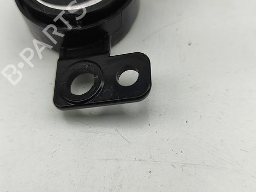 Speaker HYUNDAI KONA (OS, OSE, OSI) 1.0 T-GDi Hybrid 48V | BP28062643E2 