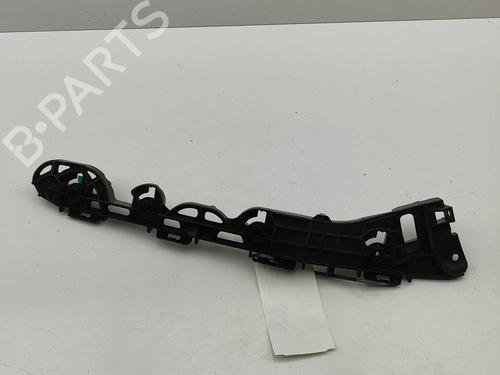 Used Rear bumper bracket Rear bumper bracket LEXUS NX II (_A2_, _H2_) 350h E-Four (AAZH25) (243 hp) 33625002 33625002