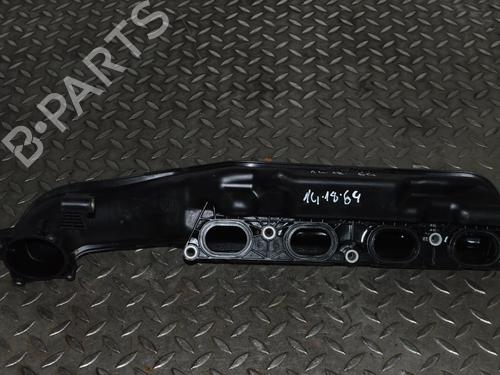 Used Intake manifold BMW X5 (E70) M (555 hp) 30218946