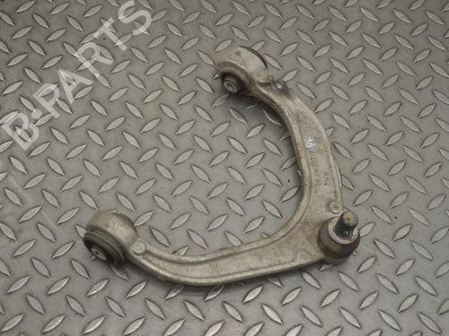 Left front suspension arm BMW X6 (E71, E72) xDrive 40 d | BP33361351M12 - Image 2