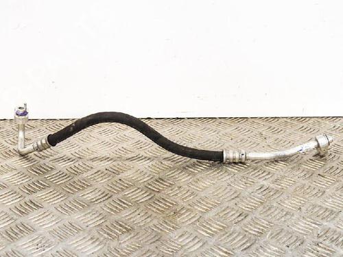 AC pipe BMW 5 (G30, F90) 530 d xDrive | BP14665681M126 