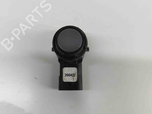 Used Electronic module VW ID.4 (E21) PRO (265 hp) 27782192