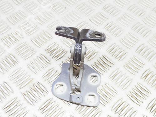 Hinge/Door check strap TESLA MODEL 3 (5YJ3) EV AWD | BP27763393C146 - Image 2