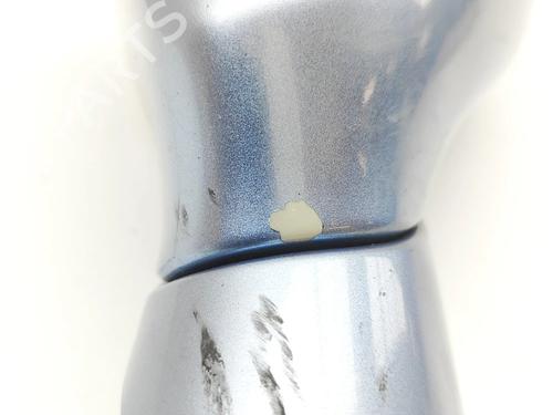 Retrovisor esquerdo HONDA S2000 (AP) 2.0 (AP1) | BP38707029C26 - Image 5
