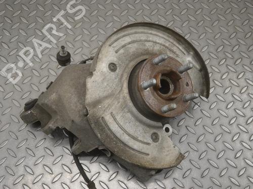 Used Left rear steering knuckle LAND ROVER DISCOVERY SPORT (L550) 2.0 4x4 (241 hp) 30221646