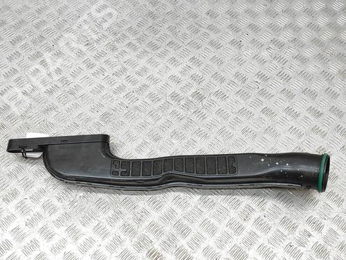 Used Pipe MERCEDES-BENZ B-CLASS Sports Tourer (W247) B 180 (247.084) (136 hp) 27761408