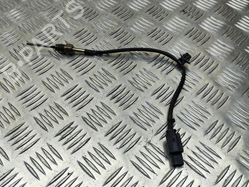 Elektronisk sensor KIA SORENTO IV (MQ4, MQ4A) 2.2 CRDi AWD (193 hp) 31047738