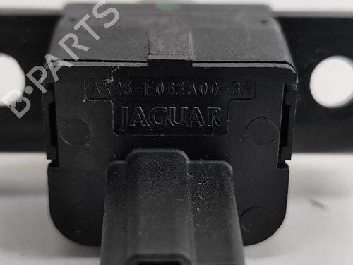Switch JAGUAR XF I (X250) 3.0 D | BP17548969I30 
