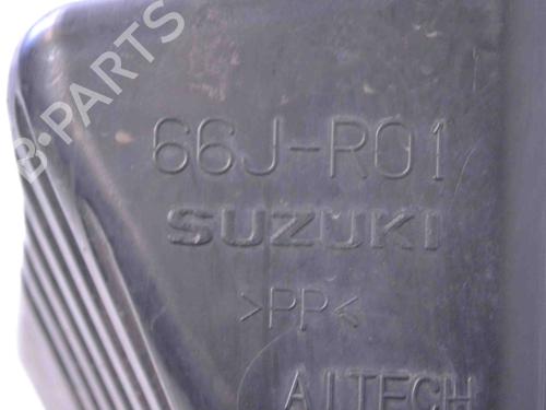 Pipe SUZUKI GRAND VITARA II (JT, TE, TD) 1.9 DDiS All-wheel Drive (JT419, TD44, JB419WD, JB419XD,... | BP30217293M125