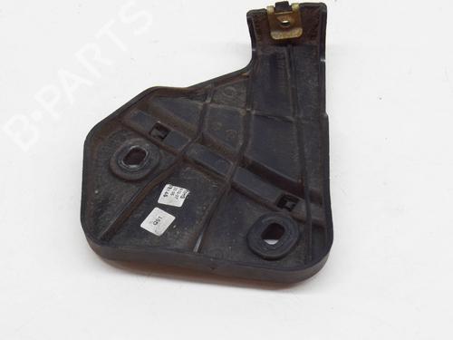 Rear bumper bracket MERCEDES-BENZ CLA Coupe (C117) CLA 220 CDI / d (117.303) | BP8835127C159 