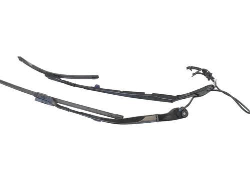 Used Front windshield wiper arm ALFA ROMEO STELVIO (949_) 2.9 Q4 (949.AXG2A, 949.AXH2A, 949.AXS2A) (510 hp) 31072949