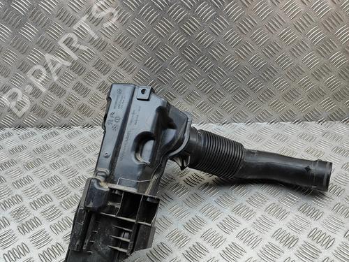 Pipe PEUGEOT 508 SW II (FC_, FJ_, F4_) 1.5 BlueHDi 130 | BP32369653M125 