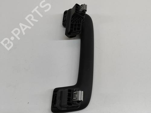 Håndtag i tag VW ID.4 (E21) PRO | BP27782188I35  - Image 6