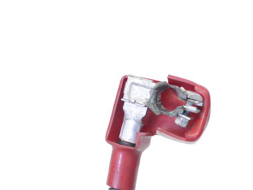 Fuse box INFINITI FX 30d AWD | BP30237091E1 