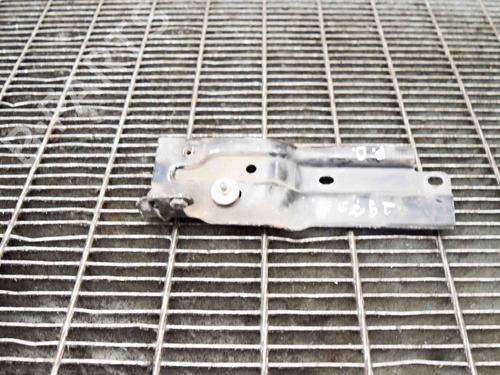 Support CITROËN JUMPER II Van 2.2 HDi 130 | BP14621088C155 