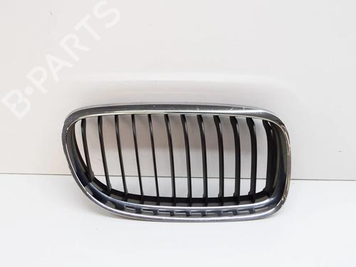 Grill BMW 3 (E90) 320 i (170 hp) 10526840