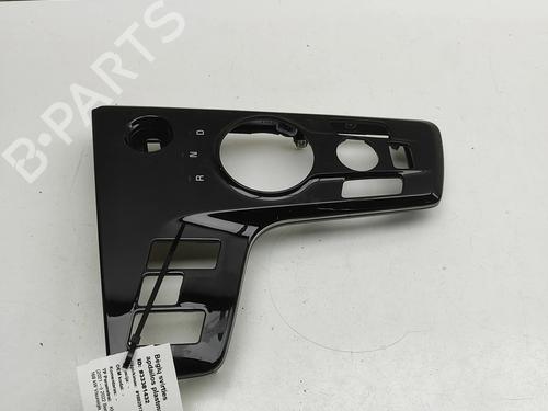 Andre KIA SPORTAGE V (NQ5) 1.6 T-GDi Hybrid AWD (230 hp) 31192335