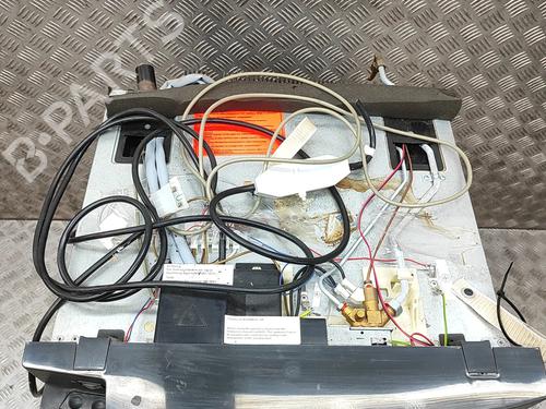 Other PEUGEOT BOXER Platform/Chassis 2.0 BlueHDi 160 | BP34051051O1  - Image 7