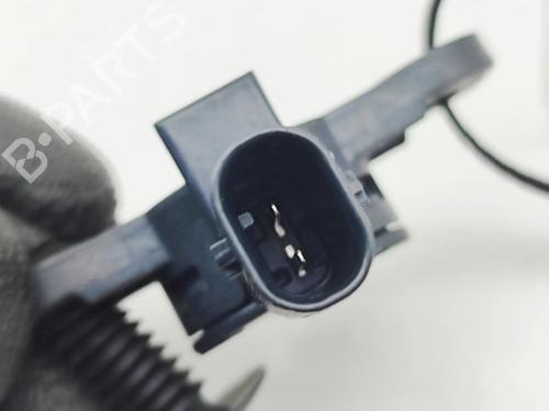 Electronic sensor TESLA MODEL 3 (5YJ3) EV | BP33388527M84  - Image 5