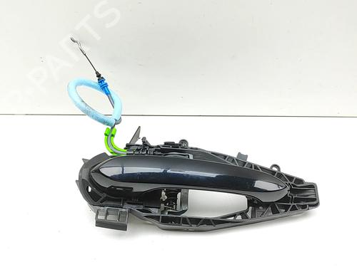 BP32973801C128 main image