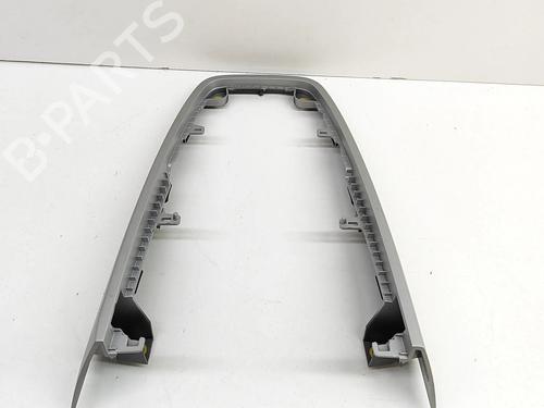 Middle console AUDI Q4 E-TRON Sportback (F4N) 35 | BP28553885I22