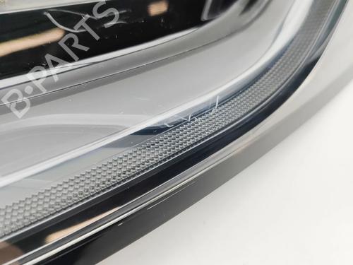 Right taillight PORSCHE 911 (992) 3.0 Carrera 4 S (992420) | BP33378560C35 - Image 9