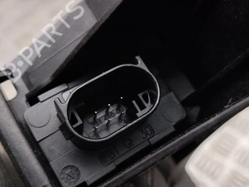 Pedal BMW XM (G09) XM All-wheel Drive | BP39687296I4 - Image 6