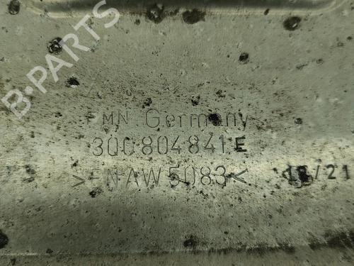 Battery VW ARTEON SHOOTING BRAKE (3H9) 1.4 eHybrid | BP33369639E11  - Image 6