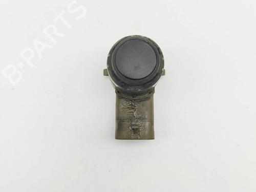 Used Electronic module Electronic module FORD TRANSIT V363 Van (FCD, FDD) 2.0 EcoBlue (130 hp) 39719751 39719751