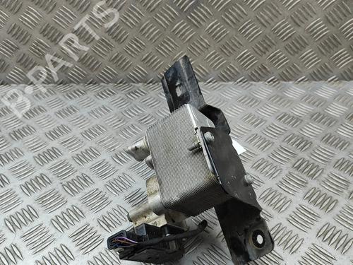 Other VW ID.4 (E21) Pure | BP33395712O1  - Image 6