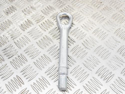 other-mercedes-benz-cls-c218-cls-250-cdi-bluetec-d-218303-218304-2011-2012-2013-2014-2015-2016-2017-14618875 main image