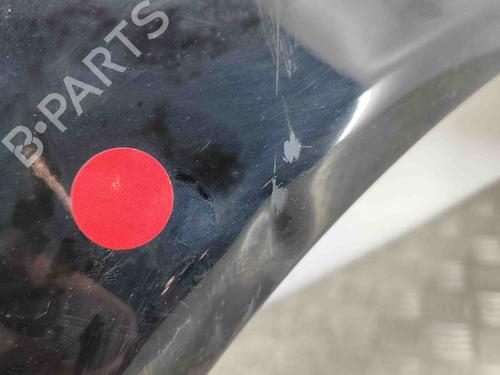 Right front fenders MERCEDES-BENZ E-CLASS T-Model (S211) E 220 T CDI | BP29890762C42 