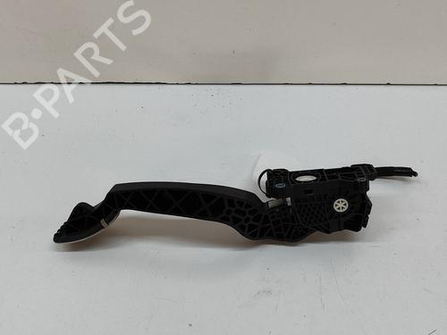 Pedal PEUGEOT 5008 II (MC_, MJ_, MR_, M4_) 1.5 BlueHDi 130 (MCYHZJ, MCYHZR, MCYHZX) | BP28676488I4 