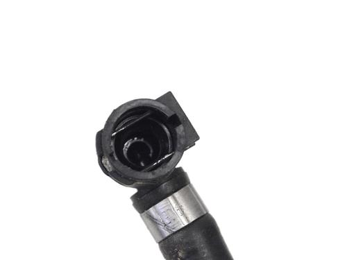 Pipe MERCEDES-BENZ E-CLASS (W213) AMG E 63 S 4-matic+ (213.089) | BP33354997M125 - Image 3