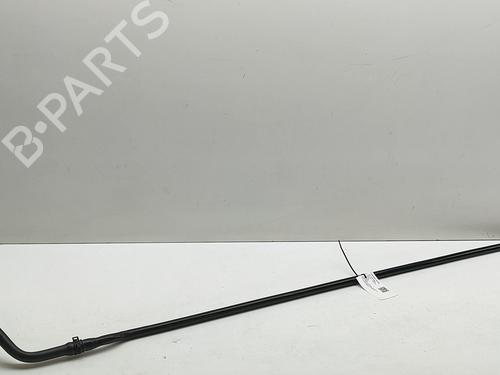 Used Pipe Pipe PORSCHE MACAN (XAB) 4S Electric 4 (XABDC1) (517 hp) 33433182 33433182