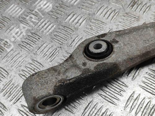 Right front suspension arm AUDI E-TRON (GEN) 55 quattro | BP29403938M13 