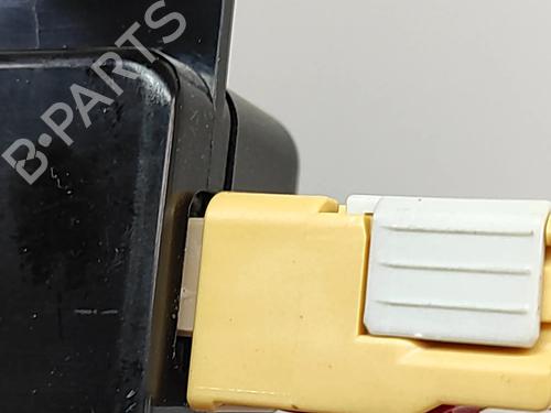 Antenne/Base TESLA MODEL Y (5YJY) EV Performance All-wheel Drive | BP32500599C140 