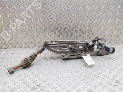 Used Steering column Steering column FORD TRANSIT CUSTOM V362 Van (FY, FZ) 2.2 TDCi (125 hp) 39958756 39958756