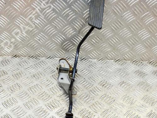 Used Pedal Pedal MITSUBISHI GTO Coupe (Z1_A) 3.0 AWD (Z16A) (286 hp) 27754240 27754240