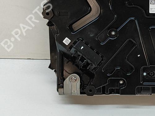 Multifunctionele display VW TOUAREG (CR7, RC8) 3.0 TDI 4motion | BP27295860C48 