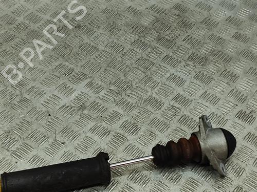 Right front shock absorber VW POLO V (6R1, 6C1) 1.6 TDI | BP27782930M17 