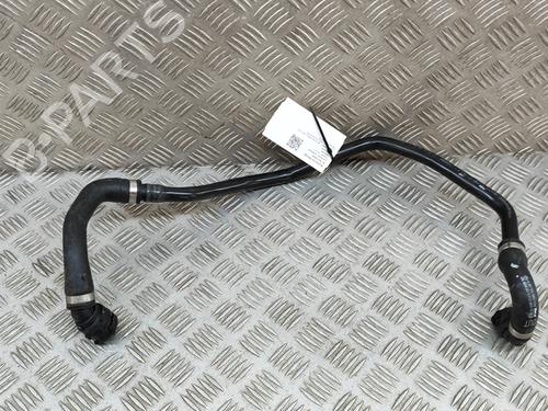 Pipe MERCEDES-BENZ EQE (V295) EQE 53 AMG 4-matic+ (295.153) | BP27769686M125 