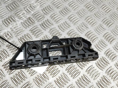 BP27798306C159 main image